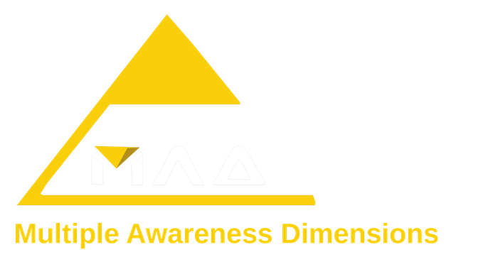 MAD Intelligence