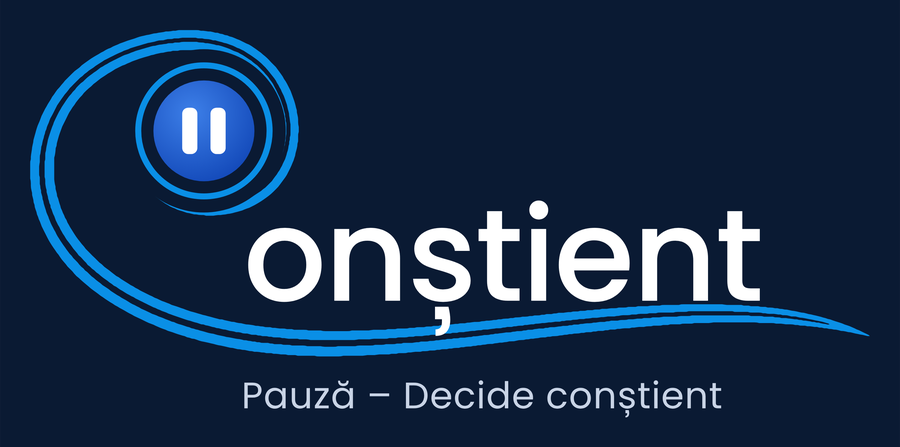 Modulul Pauză — Program Conștient